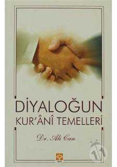 Diyaloğun Kur'ani Temelleri