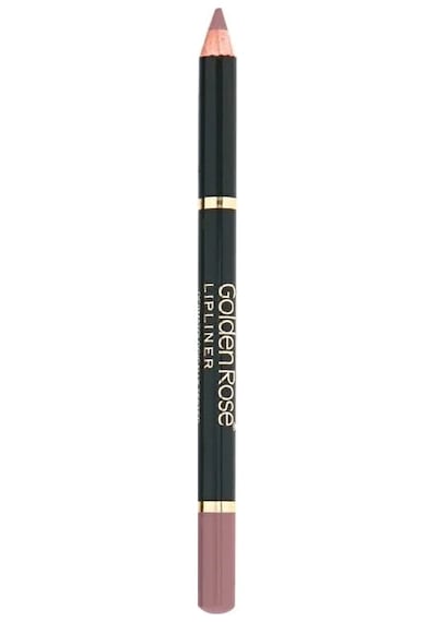 Dream Lips Lipliner - 513 Real Red - Dudak Kalemi 0