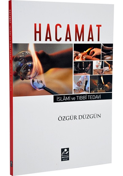 Hacamat Kitabı-1572 N11.36177