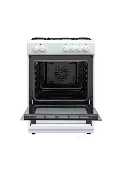 Regal SF 6060 66 LT Ocaklı Solo Fırın