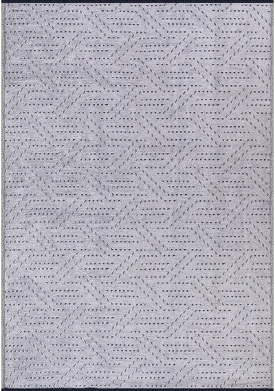 Zen Koleksiyonu 4091 Gri Gri
