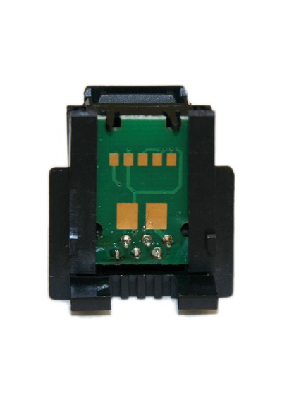 Oki B710-01279001 Toner Chip