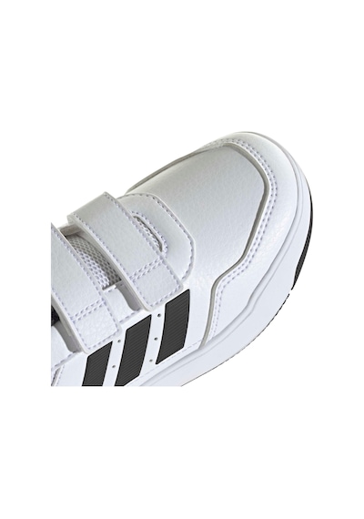 Jq1843-c Adidas Tensaur Sport 3.0 Cf K Çocuk Spor Ayakkabı Jq1843-c Beyaz