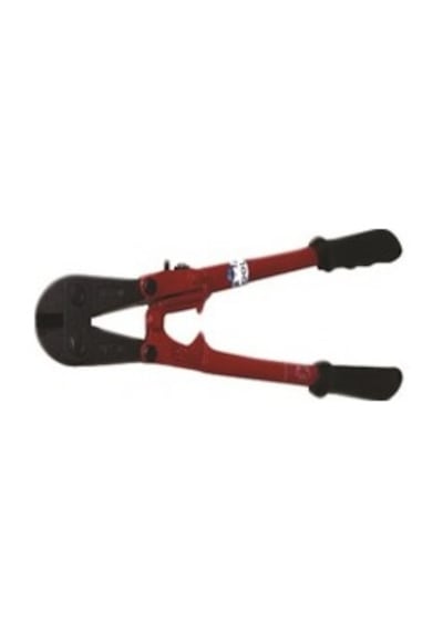 Demir Kesme Makası-Kuplon 14” Af-514-14 Al-Fa Tools