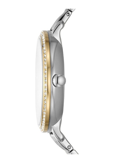 Fossil FES5166 Kadın Kol Saati