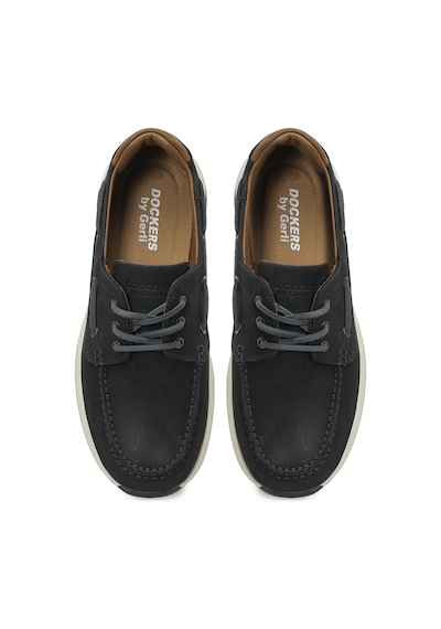 Dockers By Gerli Seymour-n 6fx Lacivert Erkek Marin Ayakkabı 000000000102122582 Lacivert Dockers By Gerli Seymour-n 6fx Lacivert Erkek Marin Ayakkabı 000000000102122582 Lacivert