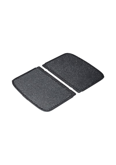 Vestel Ziyafet 8000 DX 2000 W Tost Makinesi