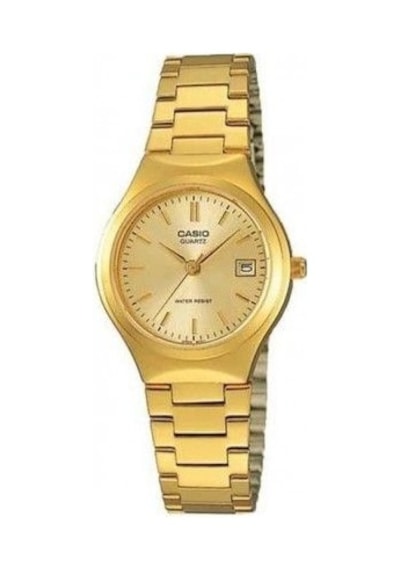 Casio LTP-1170N-9ARDF Kadın Kol Saati