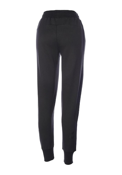 Hummel Hmljonına Pants Pantolon Kadın Eşofman Altı 001