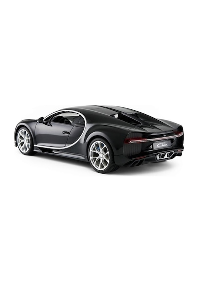 Kumandalı 1:14 Bugatti - Chiron