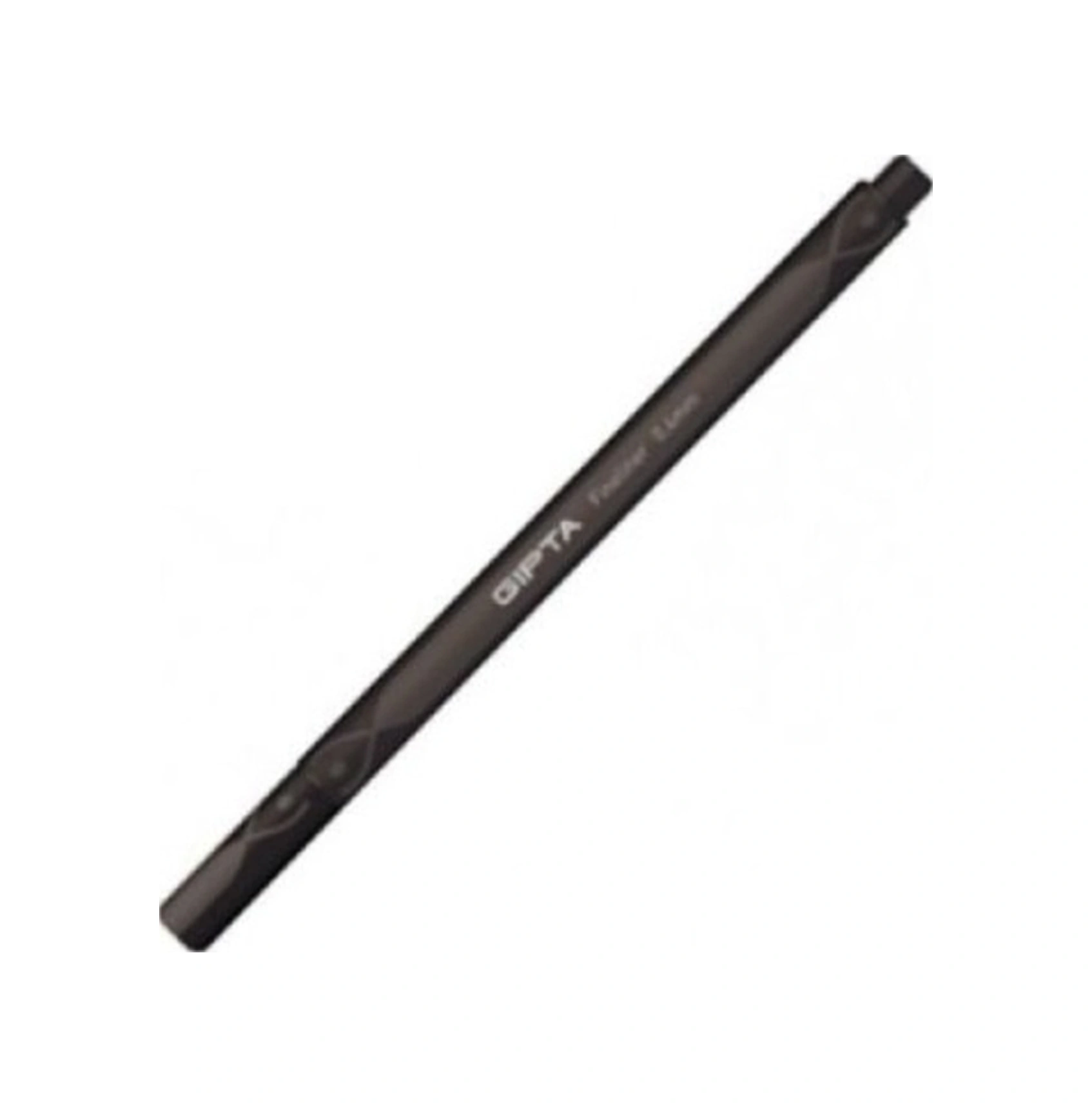 Fineliner Thick Kalem 0.4 Mm Siyah