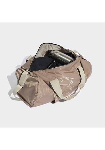 Adidas Jm2743 Yoga Duffel M Çanta Bej