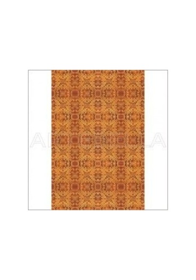Artebella 1534k Klasik Kolay Transfer 23x34 Cm