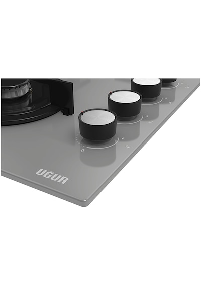 Uğur UAO 6040W0 GCY CSR1 Ankastre Ocak