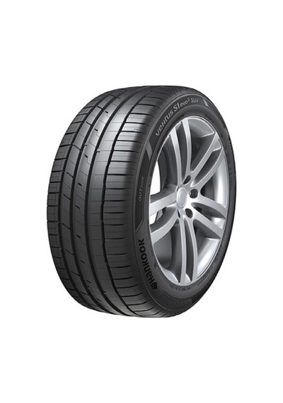 Laufenn 255/45R20 105W XL S Fit Eq+ Lk01 Yaz Lastiği 2023