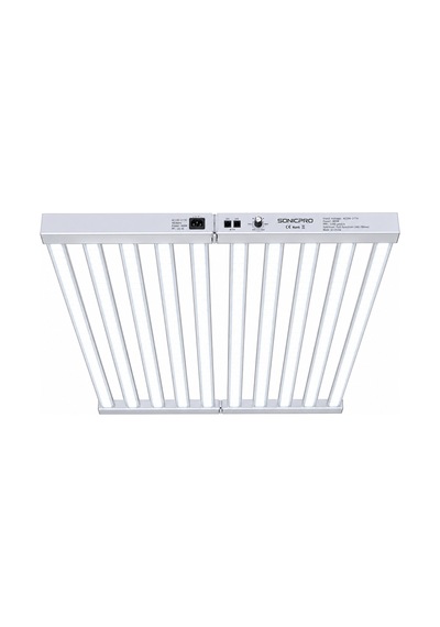 Sonicpro Volaris 1000 Led Dahili Sürücü 1000w