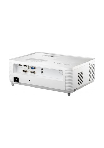 Viewsonic PA700W 4500 Ansı Lümen Wxga 1280 x 800 Projeksiyon Cihazı