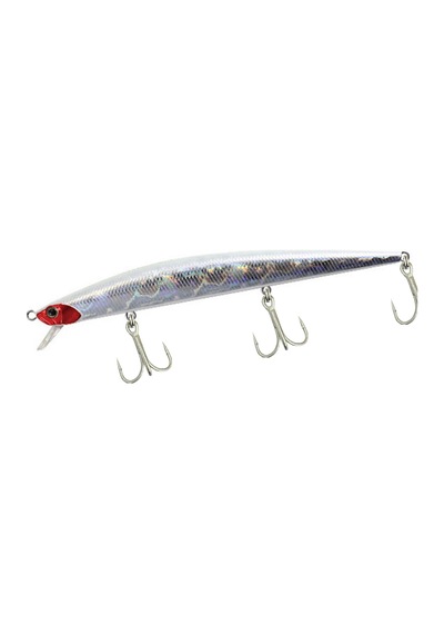 Duo Tide Minnow Slim 175 FLYER ADA0088 Prism Ivory