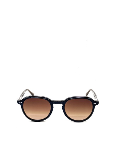 Redberry Reb Java C4 Unisex Güneş Gözlüğü Yeşil