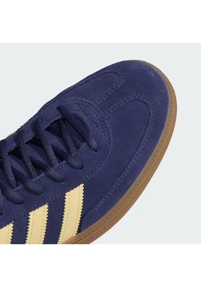 Adidas Fenerbahçe Originals Handball Spezial Kadın Günlük Spor Ayakkabı C-adıkz9789b10a00 Lacivert
