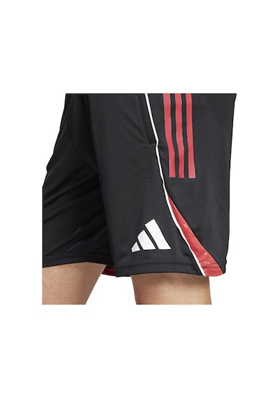 Adidas Tiro25c Tr Sho Erkek Futbol Antrenman Şortu Jı6491 Renkli Renkli