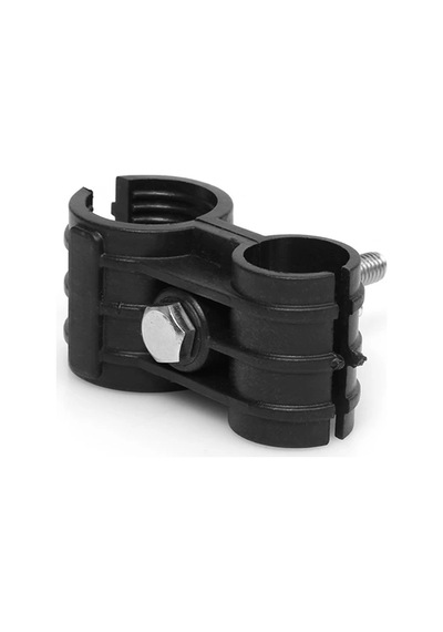 Bağlantı Aparatı Bigem Bm-111 Açık Bej