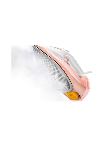 Philips GC4905/40 Azur 3000 W Buharlı Ütü
