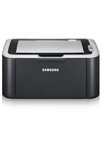 Samsung Uyumlu Ml-1675 Lazer Yazıcı