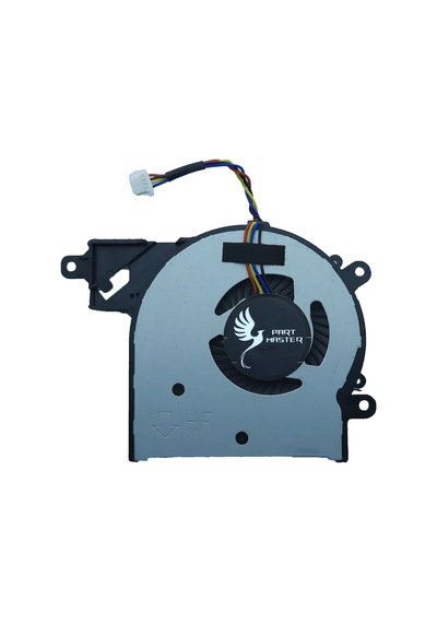 HP Uyumlu 809825-001 Notebook Fan, İşlemci Fanı