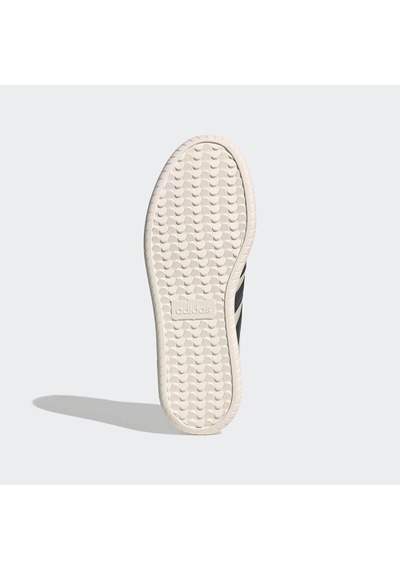 Adidas Barreda Bej Erkek Sneaker Jp5924