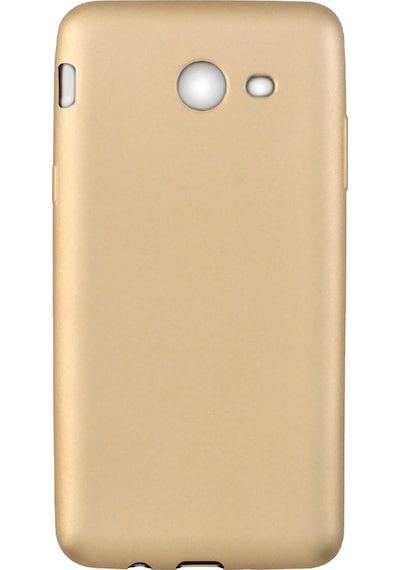 Nettech Samsung Galaxy J520 J5 2017 Uyumlu Suide Arka Koruma