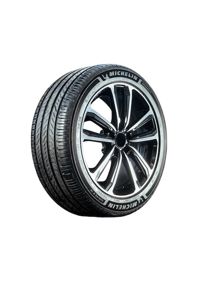 Michelin 225/45R17 94W Primacy 5 Energy Yaz Lastiği 2026