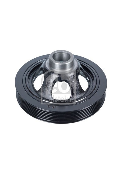 FEBI 108069 Kasnak Bağlantı Krank Mıl(6Kanat)203 209 212 1.6 1.8 2.0 00-