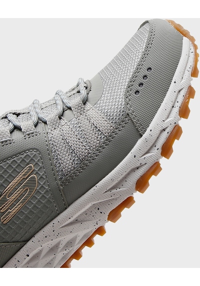 Skechers Escape Plan Kadın Yeşil Outdoor Ayakkabı 180061 Olv Haki