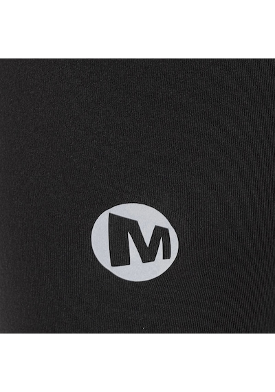 Merrell Lıfted Siyah Siyah