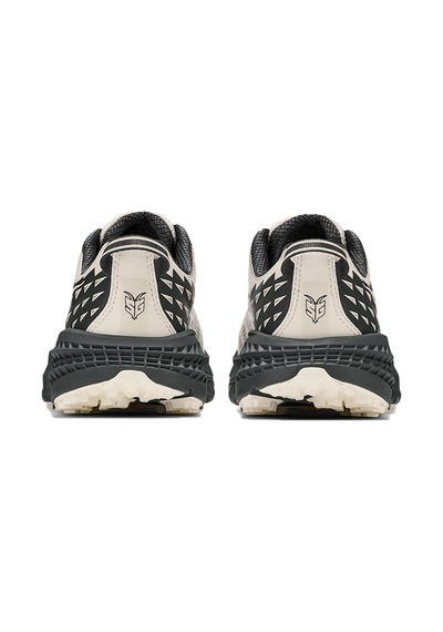 Hoka Speedgoat 2 Unisex Koşu Ayakkabısı 1162710-arrb Çok Renkli