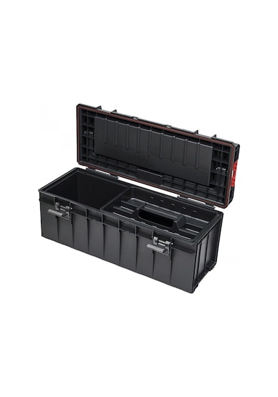 Q Qbrick System Qbrick System Pro 700 Expert