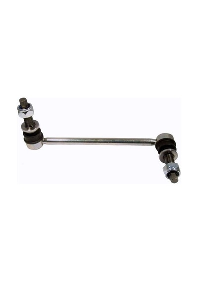Delphi Tc2149 Z Rot Arka 300c 300c Tourı Exc.awg 2004-2012 04895482aa