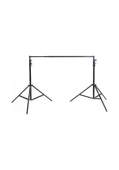 Arcury Bd01 2.80 X 3.00M Fon Standı