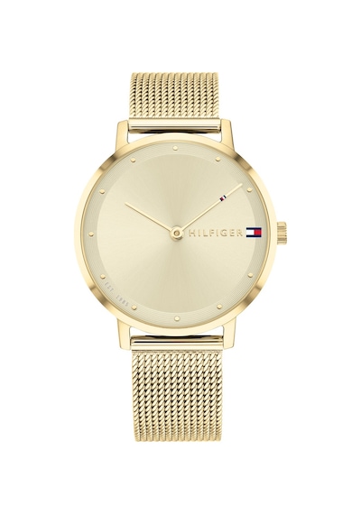 Tommy Hilfiger TH1782375 Kadın Kol Saati
