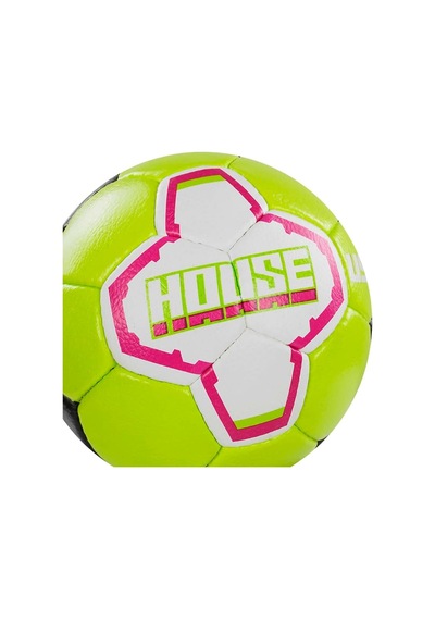 Usr House Hentbol Topu Çok Renkli