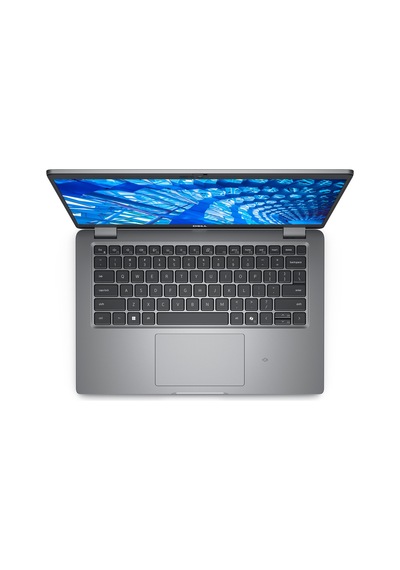 Dell Latitude 5440 XCTOL544014EMEA503 İ7-1370P 64 GB 512 GB SSD 14" Dos FHD Dizüstü Bilgisayar