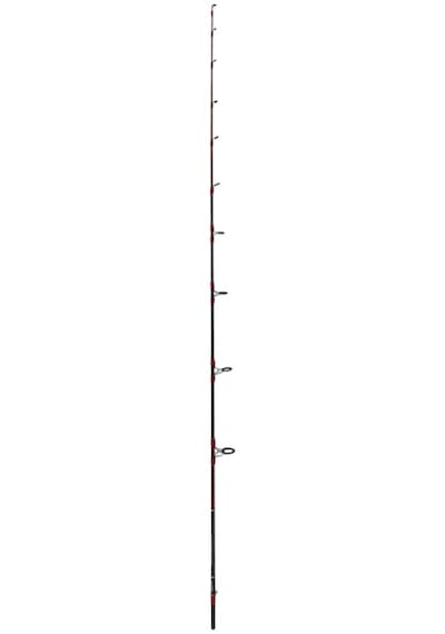 Fujin Deepking 180cm 40-140gr Bot Kamışı Üst Parça Std