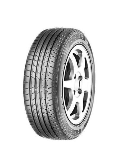 Lassa 235/55R17 103W XL Driveways Yaz Lastiği 2024