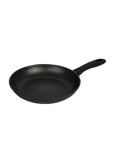 Tavası 1 Parça Siyah 28 Cm Çok Renkli