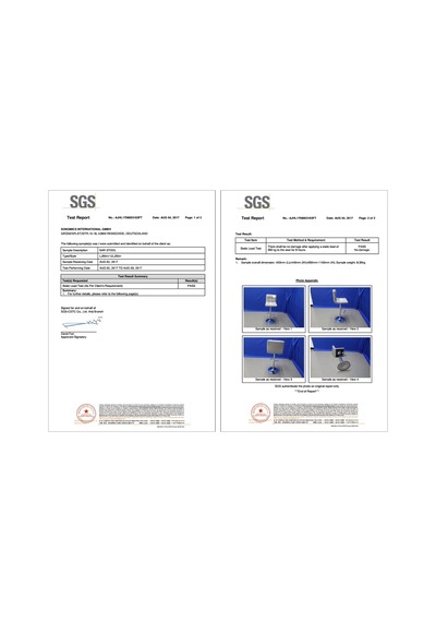 Bar Tabureleri, 2'li Set, Yüksekliği Ayarlanabilir Pu Kapaklı Bar Sandalyeleri, 360 Döner Sandalye, Arkalık Ve Ayaklıklı Mutfak Sandalyesi, Lobi, Tezgah, Krom Kaplama Çelik, Beyaz Ljb64w Çok Renkli