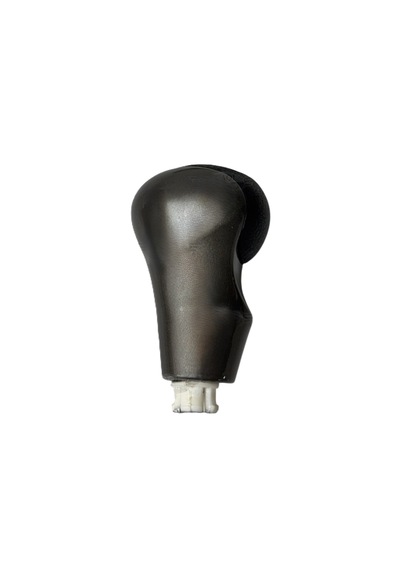 Honda Civic 2006 - 2012 Vites Topuzu Manuel Siyah
