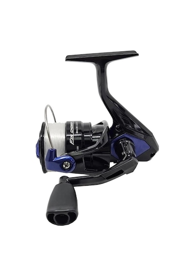 Okuma Fin Chaser X Fnx-40bl Blue 1bb Olta Makinesi