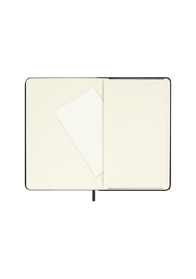 Tr Mm710 Defter Çok Renkli