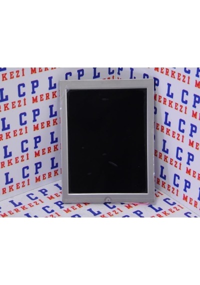Kcg075Vg2Be-G00-85-24-30 Keba Lcd Ekran